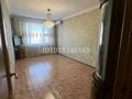 2-комнатная квартира · 57 м² · 4/5 этаж, 27-й мкр 21 за 12.7 млн ₸ в Актау
