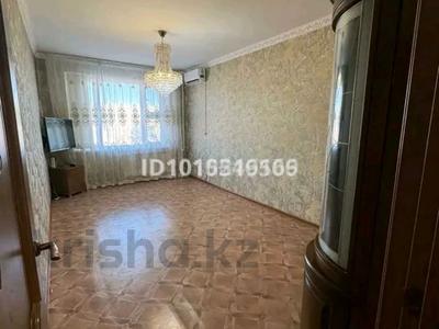 2-комнатная квартира · 57 м² · 4/5 этаж, 27-й мкр 21 за 12.7 млн ₸ в Актау
