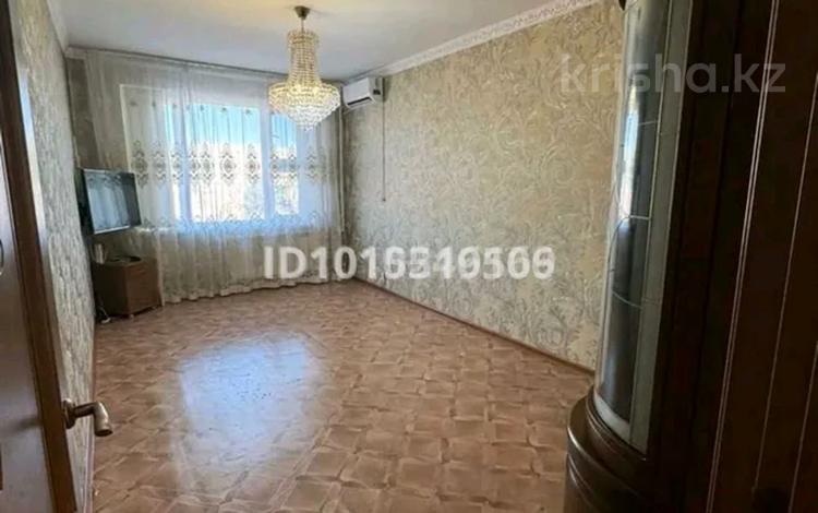 2-комнатная квартира · 57 м² · 4/5 этаж, 27-й мкр 21 за 12.7 млн ₸ в Актау — фото 2