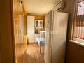 2-комнатная квартира · 57 м² · 4/5 этаж, 27-й мкр 21 за 12.7 млн ₸ в Актау — фото 11