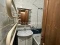 2-комнатная квартира · 57 м² · 4/5 этаж, 27-й мкр 21 за 12.7 млн ₸ в Актау — фото 12