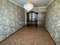 2-комнатная квартира · 57 м² · 4/5 этаж, 27-й мкр 21 за 12.7 млн ₸ в Актау — фото 2