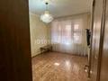 2-комнатная квартира · 57 м² · 4/5 этаж, 27-й мкр 21 за 12.7 млн ₸ в Актау — фото 3