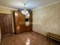 2-комнатная квартира · 57 м² · 4/5 этаж, 27-й мкр 21 за 12.7 млн ₸ в Актау — фото 4