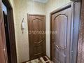 2-комнатная квартира · 57 м² · 4/5 этаж, 27-й мкр 21 за 12.7 млн ₸ в Актау — фото 5