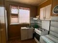 2-комнатная квартира · 57 м² · 4/5 этаж, 27-й мкр 21 за 12.7 млн ₸ в Актау — фото 8