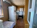 2-комнатная квартира · 57 м² · 4/5 этаж, 27-й мкр 21 за 12.7 млн ₸ в Актау — фото 9