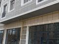 Офисы, магазины и бутики, общепит, салоны красоты, образование, развлечения · 170 м² за 850 000 〒 в Актау, 17-й мкр