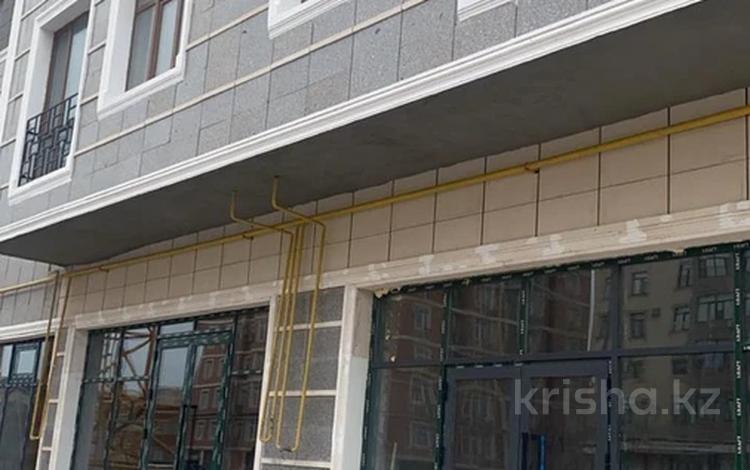 Офисы, магазины и бутики, общепит, салоны красоты, образование, развлечения · 170 м² за 850 000 〒 в Актау, 17-й мкр — фото 7