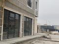 Офисы, магазины и бутики, общепит, салоны красоты, образование, развлечения · 170 м² за 850 000 〒 в Актау, 17-й мкр — фото 2
