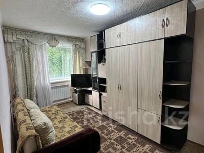 1-комнатная квартира · 28.5 м² · 1/2 этаж, Пушкина 68а за 8.6 млн ₸ в Кокшетау