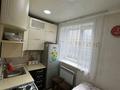 1-комнатная квартира · 28.5 м² · 1/2 этаж, Пушкина 68а за 8.6 млн ₸ в Кокшетау — фото 3