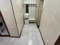 1-комнатная квартира · 34 м² · 4/5 этаж, Байзак батыр 219 за 15 млн 〒 в Таразе