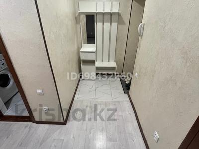 1-комнатная квартира · 34 м² · 4/5 этаж, Байзак батыр 219 за 15 млн ₸ в Таразе