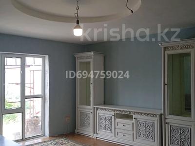 Дача · 1 комната · 60 м², мкр Ерменсай Ремизовка 376 за 5 000 〒 в Алматы, Бостандыкский р-н
