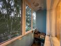 2-бөлмелі пәтер · 50 м² · 3/5 қабат, Льва Толстого 24, бағасы: 22 млн ₸ в Усть-Каменогорске — фото 3