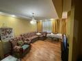 2-бөлмелі пәтер · 50 м² · 3/5 қабат, Льва Толстого 24, бағасы: 22 млн ₸ в Усть-Каменогорске
