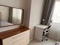 2-комнатная квартира · 60 м², Сауран 15 за 270 000 ₸ в Астане, Есильский р-н