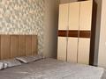 2-комнатная квартира · 60 м², Сауран 15 за 270 000 ₸ в Астане, Есильский р-н — фото 2