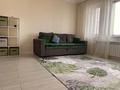 2-комнатная квартира · 60 м², Сауран 15 за 270 000 ₸ в Астане, Есильский р-н — фото 3