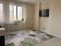 2-комнатная квартира · 60 м², Сауран 15 за 270 000 ₸ в Астане, Есильский р-н — фото 4