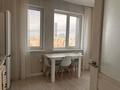 2-комнатная квартира · 60 м², Сауран 15 за 270 000 ₸ в Астане, Есильский р-н — фото 5