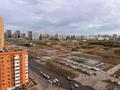 2-комнатная квартира · 60 м², Сауран 15 за 270 000 ₸ в Астане, Есильский р-н — фото 8