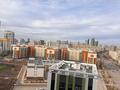 2-комнатная квартира · 60 м², Сауран 15 за 270 000 ₸ в Астане, Есильский р-н — фото 9