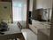 3-комнатная квартира · 65 м² · 2/9 этаж, Абая 26/1 за 28 млн ₸ в Костанае