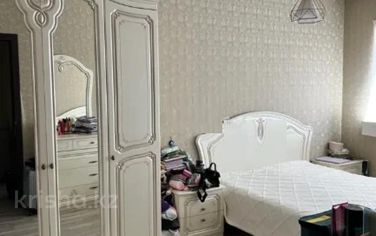 3-бөлмелі пәтер · 72.4 м² · 14/18 қабат, Б.Момышулы 19/2 — К.Сатпаева, бағасы: 35.5 млн 〒 в Астане, Алматы р-н — фото 11