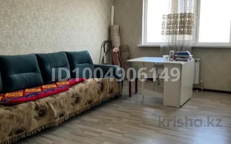 3-бөлмелі пәтер · 72.4 м² · 14/18 қабат, Б.Момышулы 19/2 — К.Сатпаева, бағасы: 35.5 млн ₸ в Астане, Алматы р-н — фото 15
