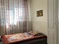 3-бөлмелі пәтер · 72.4 м² · 14/18 қабат, Б.Момышулы 19/2 — К.Сатпаева, бағасы: 35.5 млн ₸ в Астане, Алматы р-н — фото 2