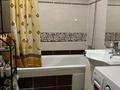 3-бөлмелі пәтер · 72.4 м² · 14/18 қабат, Б.Момышулы 19/2 — К.Сатпаева, бағасы: 35.5 млн ₸ в Астане, Алматы р-н — фото 4