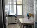 3-бөлмелі пәтер · 72.4 м² · 14/18 қабат, Б.Момышулы 19/2 — К.Сатпаева, бағасы: 35.5 млн ₸ в Астане, Алматы р-н — фото 5