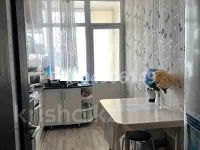 3-бөлмелі пәтер · 72.4 м² · 14/18 қабат, Б.Момышулы 19/2 — К.Сатпаева, бағасы: 35.5 млн ₸ в Астане, Алматы р-н