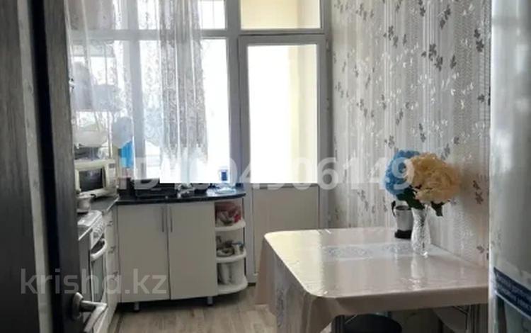 3-комнатная квартира · 72.4 м² · 14/18 этаж, Б.Момышулы 19/2 — К.Сатпаева за 35.5 млн ₸ в Астане, Алматы р-н — фото 19