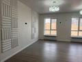 4-бөлмелі пәтер · 100 м², 190 квартал 1138/1 — Нового парка, бағасы: 300 000 ₸ в Шымкенте, Каратауский р-н