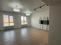 4-бөлмелі пәтер · 100 м², 190 квартал 1138/1 — Нового парка, бағасы: 300 000 ₸ в Шымкенте, Каратауский р-н — фото 4