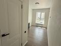 4-бөлмелі пәтер · 100 м², 190 квартал 1138/1 — Нового парка, бағасы: 300 000 ₸ в Шымкенте, Каратауский р-н — фото 5