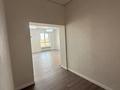 4-бөлмелі пәтер · 100 м², 190 квартал 1138/1 — Нового парка, бағасы: 300 000 ₸ в Шымкенте, Каратауский р-н — фото 6