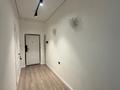 4-бөлмелі пәтер · 100 м², 190 квартал 1138/1 — Нового парка, бағасы: 300 000 ₸ в Шымкенте, Каратауский р-н — фото 7
