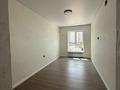 4-бөлмелі пәтер · 100 м², 190 квартал 1138/1 — Нового парка, бағасы: 300 000 ₸ в Шымкенте, Каратауский р-н — фото 8
