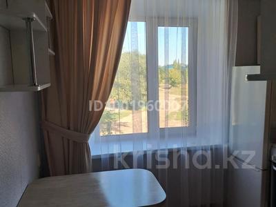 Аренда квартир в Костанайской обл.: 2-комнатная квартира · 42 м² · 2/5 этаж, Франко за 170 000 〒 2-комнатная квартира · 42 м² · 2/5 этаж, Франко за 170 000 〒 в Рудном