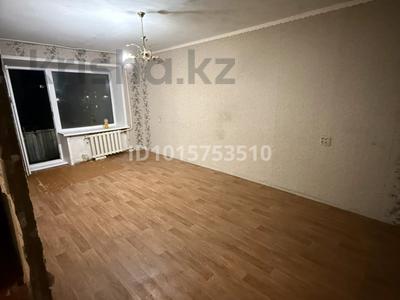 1-комнатная квартира · 40 м² · 3/5 этаж, 1 17 за 1.5 млн ₸ в Качаре
