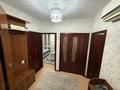 2-бөлмелі пәтер · 52 м² · 4/4 қабат, Мөлтек 12/5 — Микрорайон, бағасы: 15 млн ₸ в Сарыагаш