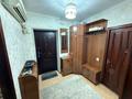 2-бөлмелі пәтер · 52 м² · 4/4 қабат, Мөлтек 12/5 — Микрорайон, бағасы: 15 млн ₸ в Сарыагаш — фото 2