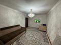2-бөлмелі пәтер · 52 м² · 4/4 қабат, Мөлтек 12/5 — Микрорайон, бағасы: 15 млн ₸ в Сарыагаш — фото 3