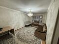 2-бөлмелі пәтер · 52 м² · 4/4 қабат, Мөлтек 12/5 — Микрорайон, бағасы: 15 млн ₸ в Сарыагаш — фото 4