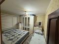 2-бөлмелі пәтер · 52 м² · 4/4 қабат, Мөлтек 12/5 — Микрорайон, бағасы: 15 млн ₸ в Сарыагаш — фото 5
