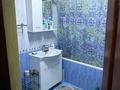 2-бөлмелі пәтер · 52 м² · 4/4 қабат, Мөлтек 12/5 — Микрорайон, бағасы: 15 млн ₸ в Сарыагаш — фото 6